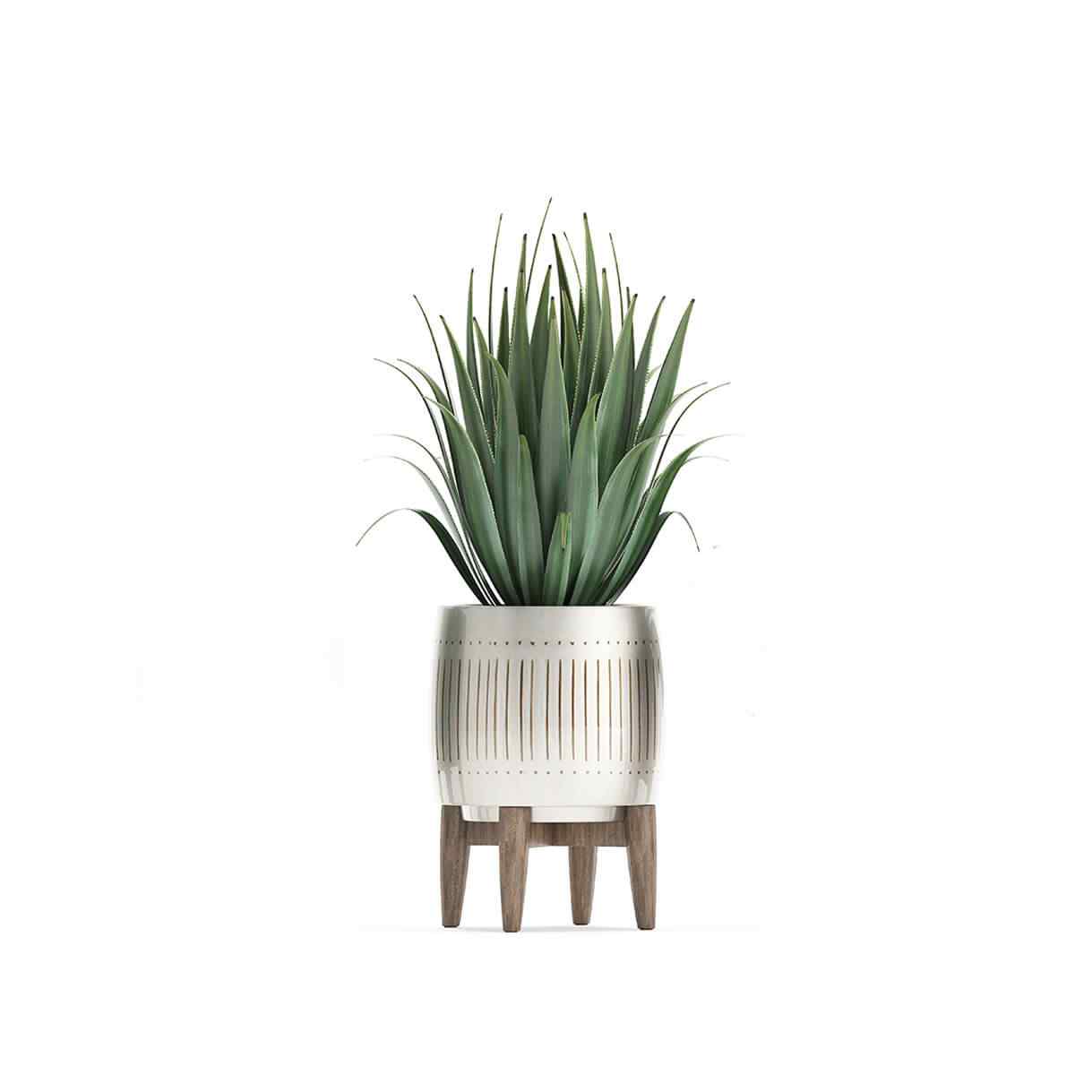https://horteak.com/wp-content/uploads/2018/09/product_07.jpg