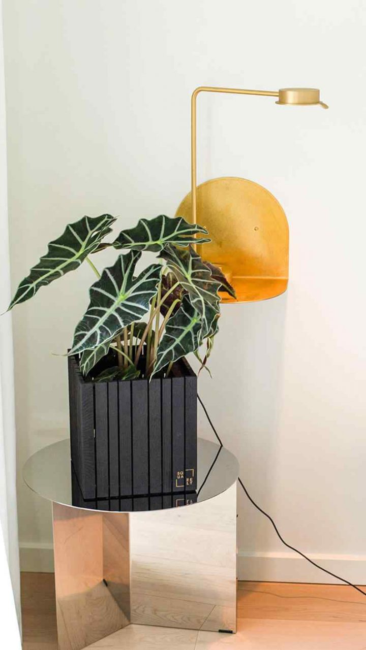 https://horteak.com/wp-content/uploads/2019/08/home_03_inner-720x1280.jpg