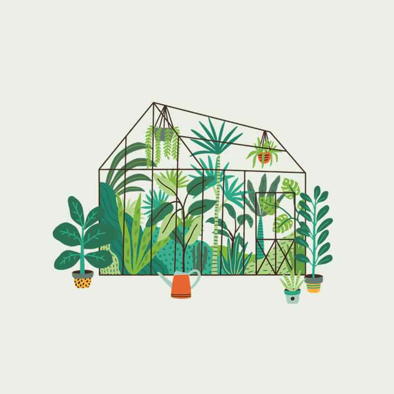 image_home_03 https://horteak.com/wp-content/uploads/2019/08/image_home_03.jpg