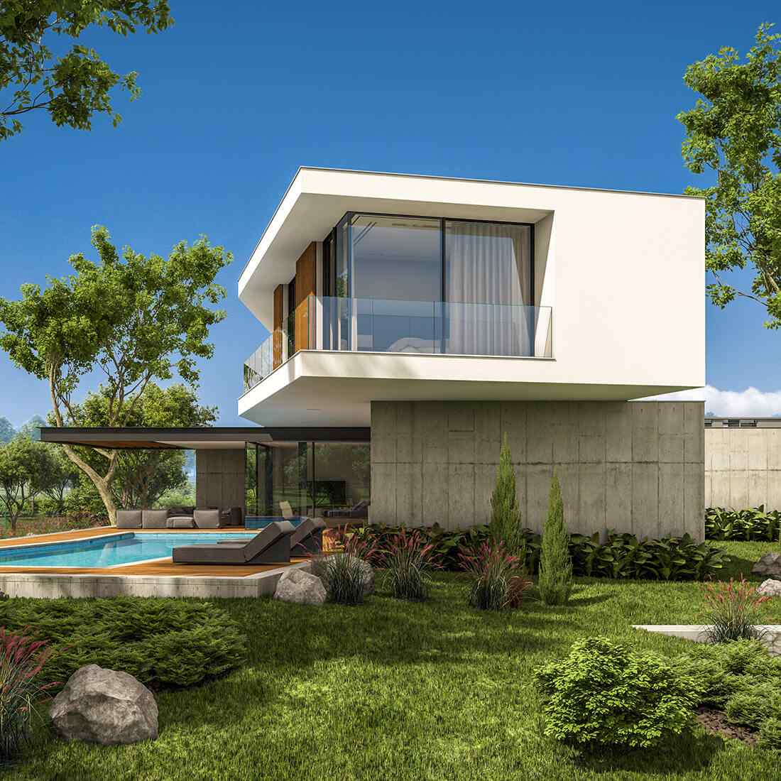 https://horteak.com/wp-content/uploads/2019/08/inner_home_01.jpg