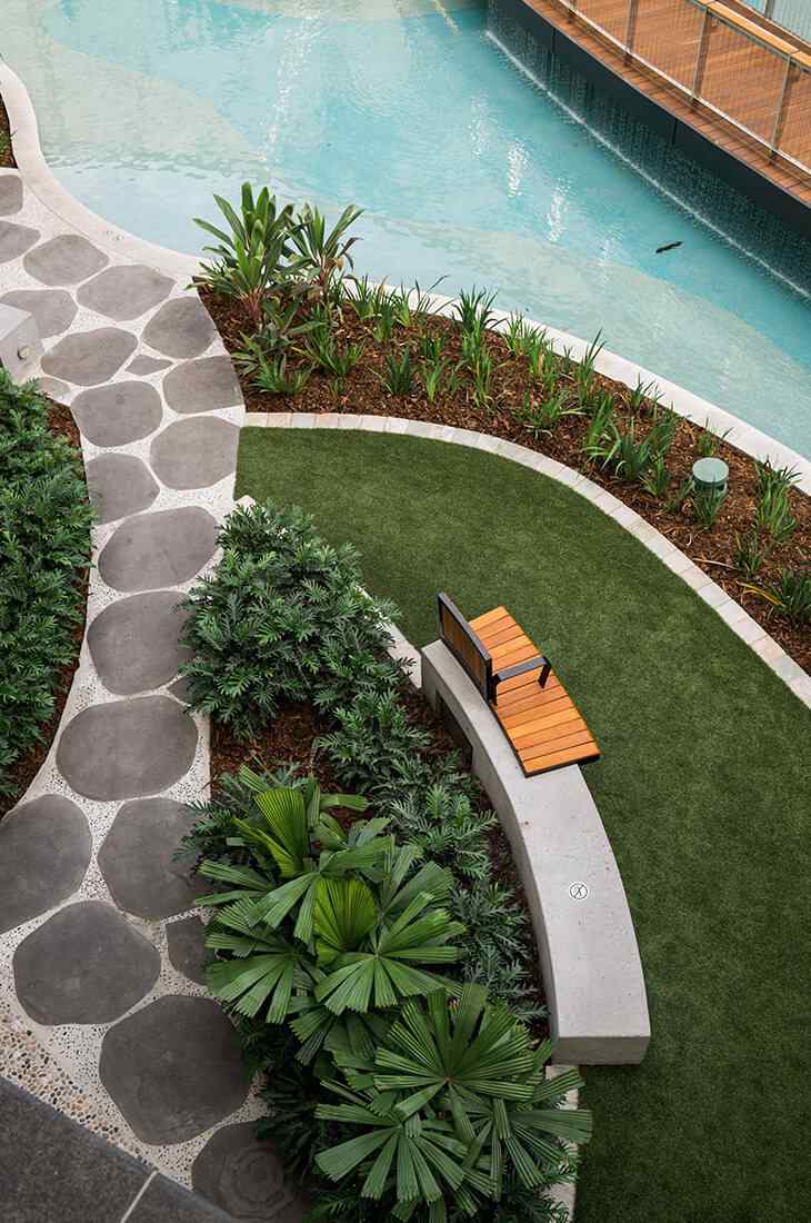 https://horteak.com/wp-content/uploads/2019/08/inner_home_02.jpg
