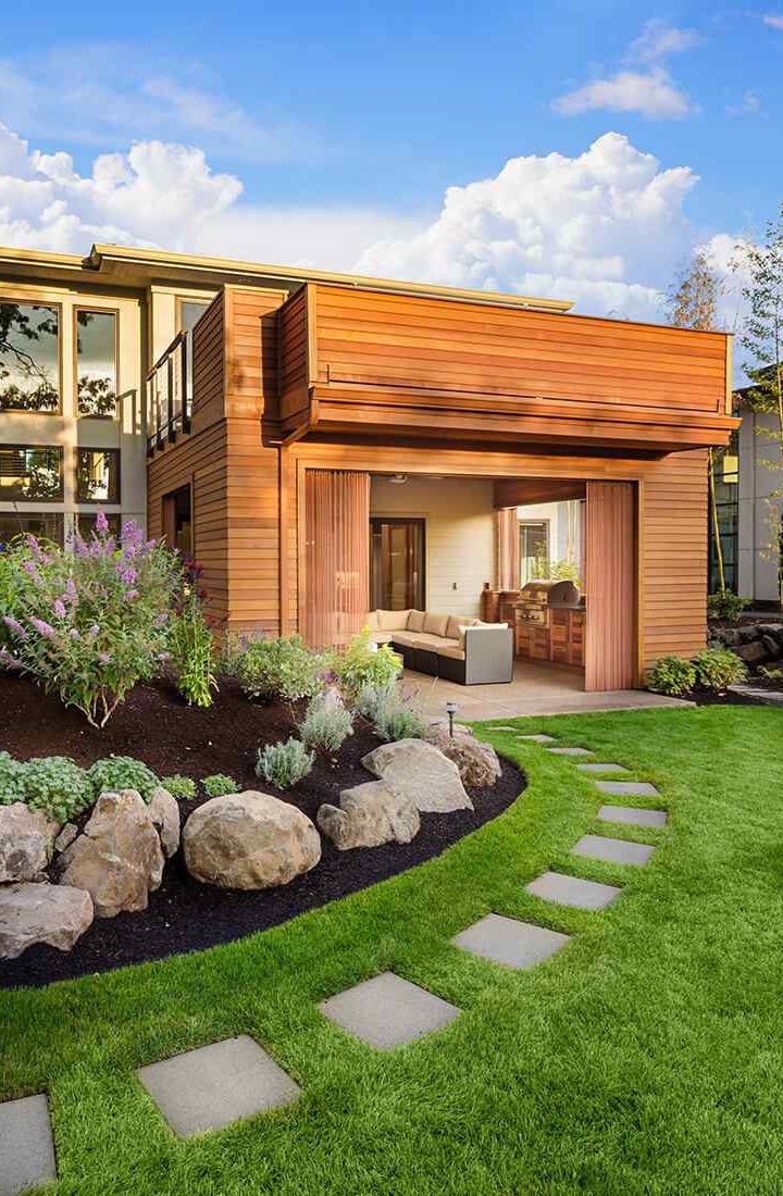 https://horteak.com/wp-content/uploads/2019/08/inner_home_03-720x1100.jpg