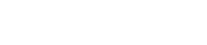 https://horteak.com/wp-content/uploads/2019/08/logo_white_footer.png