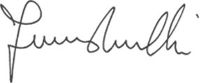 https://horteak.com/wp-content/uploads/2019/08/sign-1.png