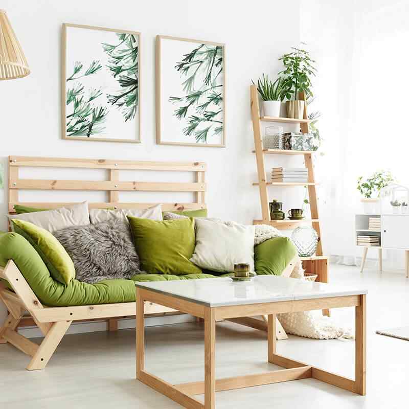 https://horteak.com/wp-content/uploads/2019/09/card_27.jpg