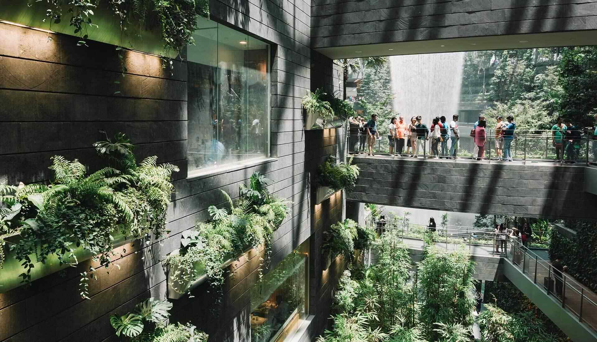 https://horteak.com/wp-content/uploads/2019/10/about_us_inner_4.jpg