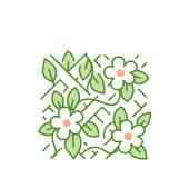 https://horteak.com/wp-content/uploads/2019/10/card_04.jpg