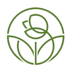 https://horteak.com/wp-content/uploads/2019/10/green_text.png