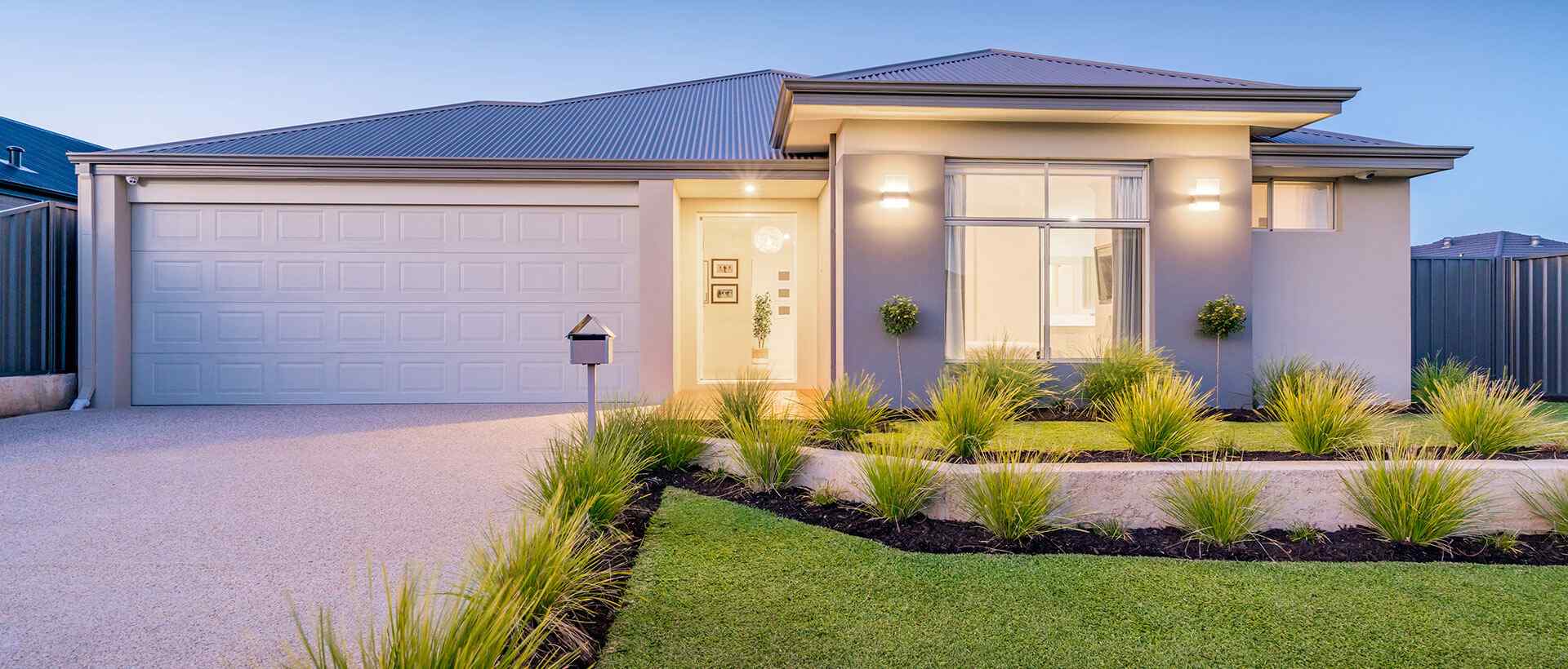 https://horteak.com/wp-content/uploads/2019/10/inner_home_02-2.jpg